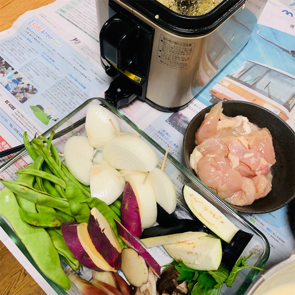 f:id:COM_KAO:20190810091533j:image