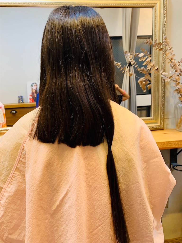 f:id:COM_KAO:20190912173645j:image