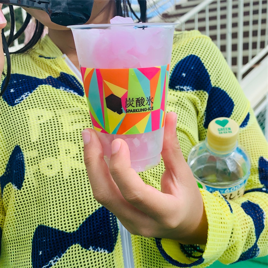 f:id:COM_KAO:20190917101356j:image