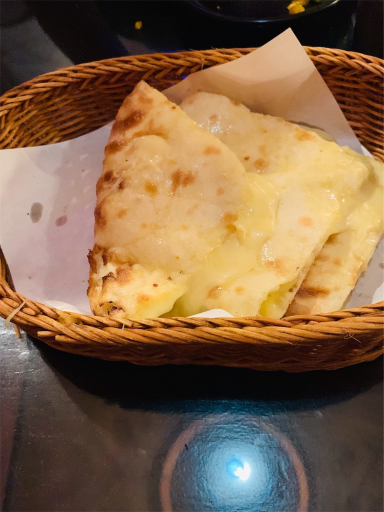 f:id:COM_KAO:20190918150420j:image