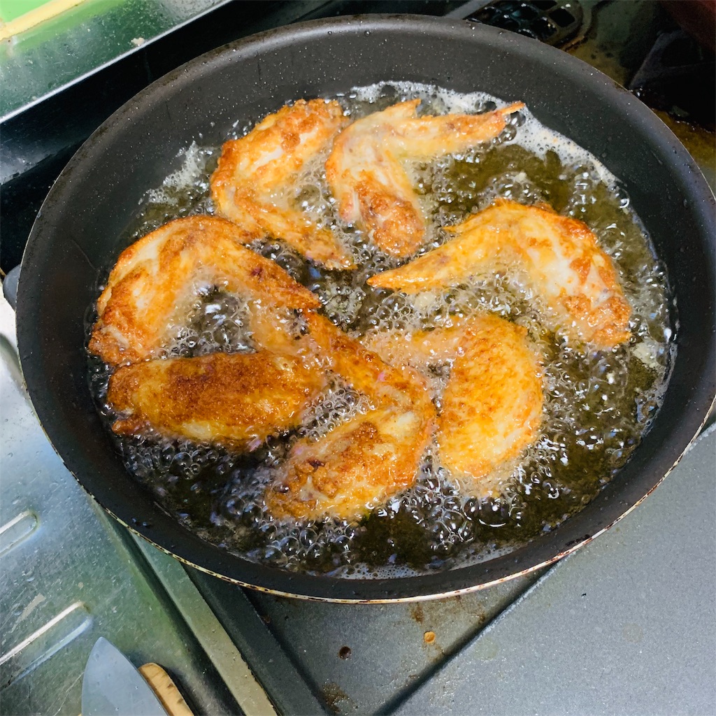 f:id:COM_KAO:20190921213346j:image