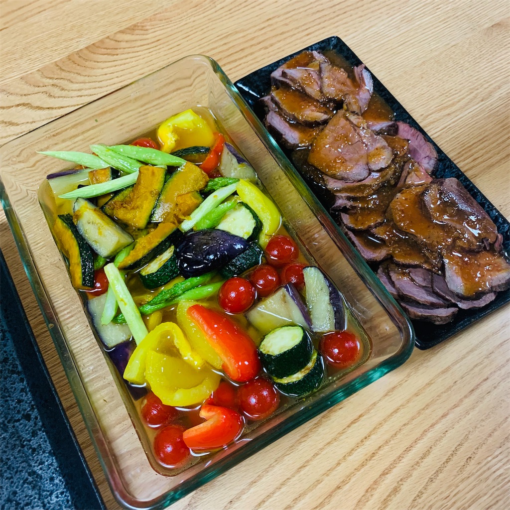 f:id:COM_KAO:20190924195959j:image f:id:COM_KAO:20190924195959j:image