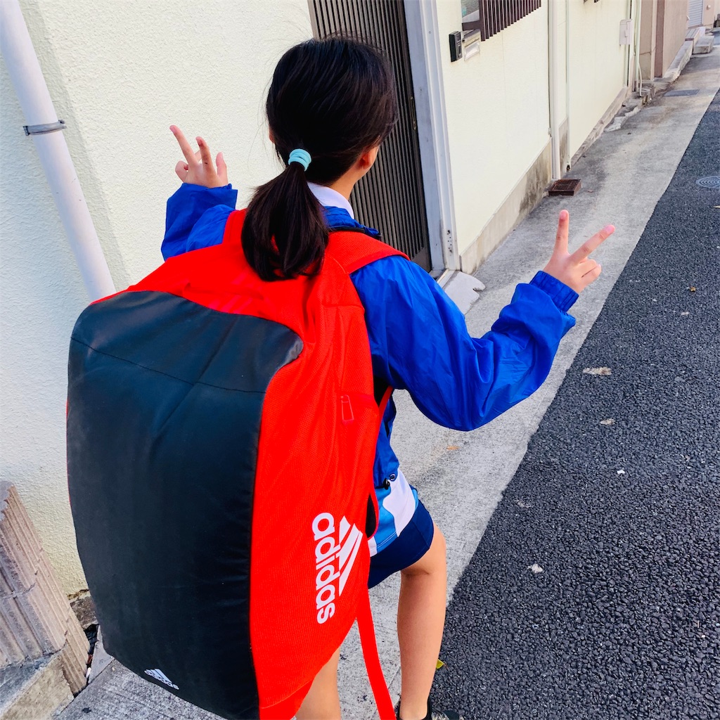f:id:COM_KAO:20190926092114j:image
