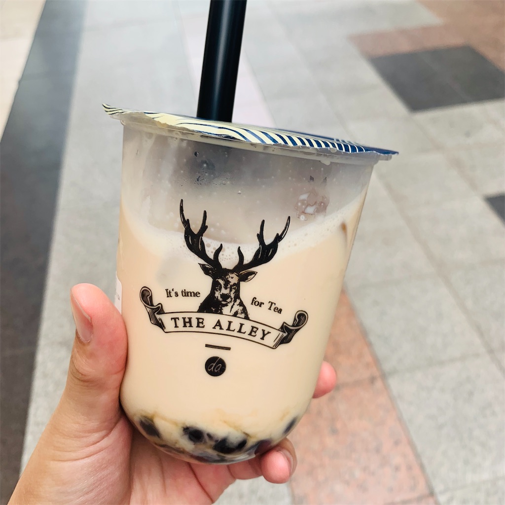 f:id:COM_KAO:20190930130518j:image