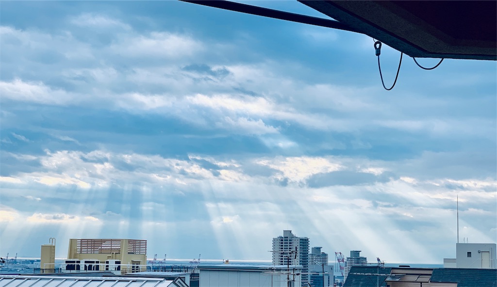 f:id:COM_KAO:20191114210318j:image f:id:COM_KAO:20191114210318j:image