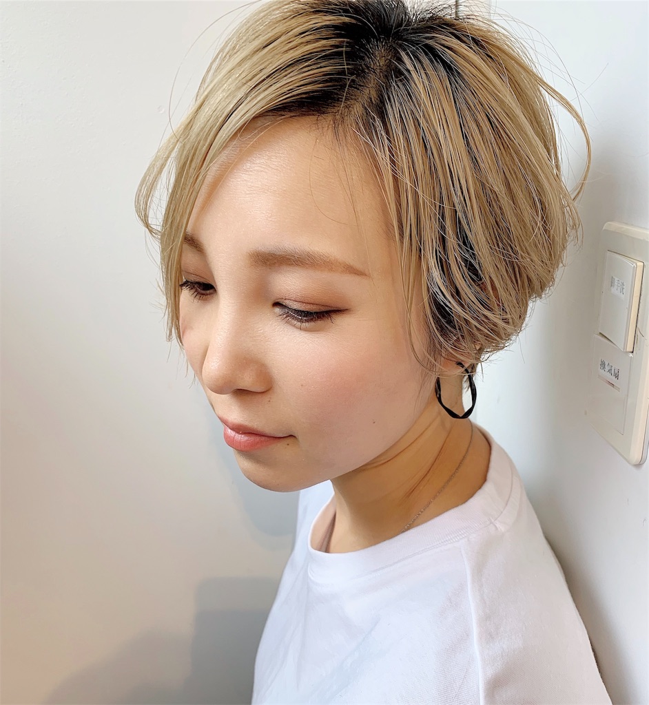 f:id:COM_KAO:20191120193036j:image