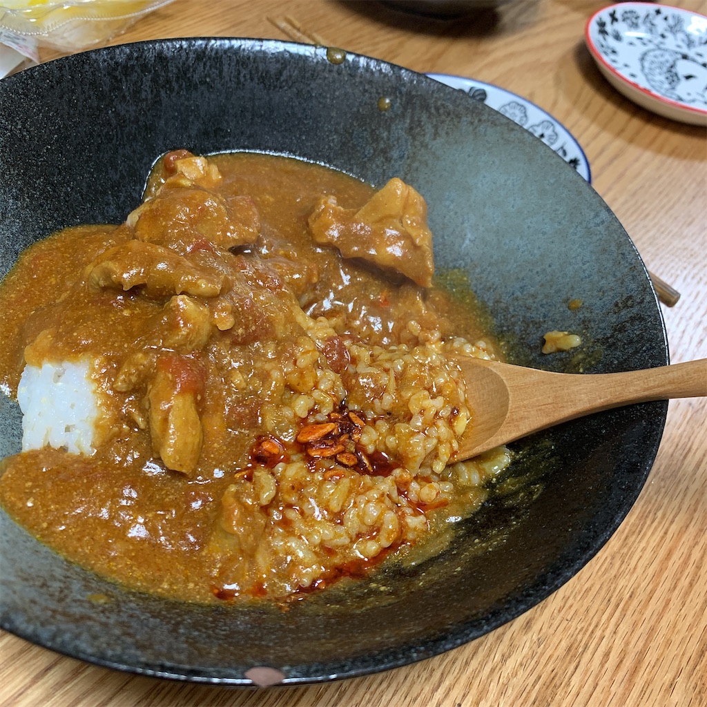 f:id:COM_KAO:20200325220721j:image