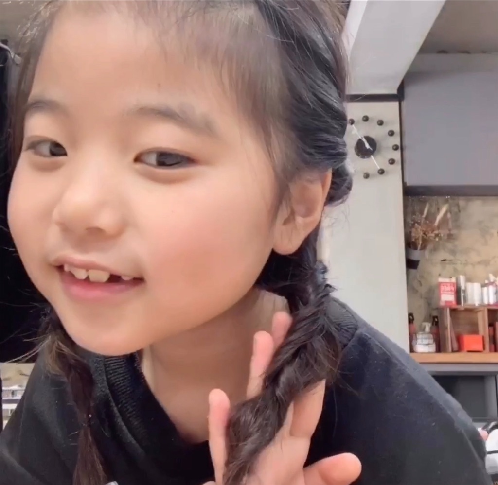 f:id:COM_KAO:20200418141306j:image f:id:COM_KAO:20200418141306j:image