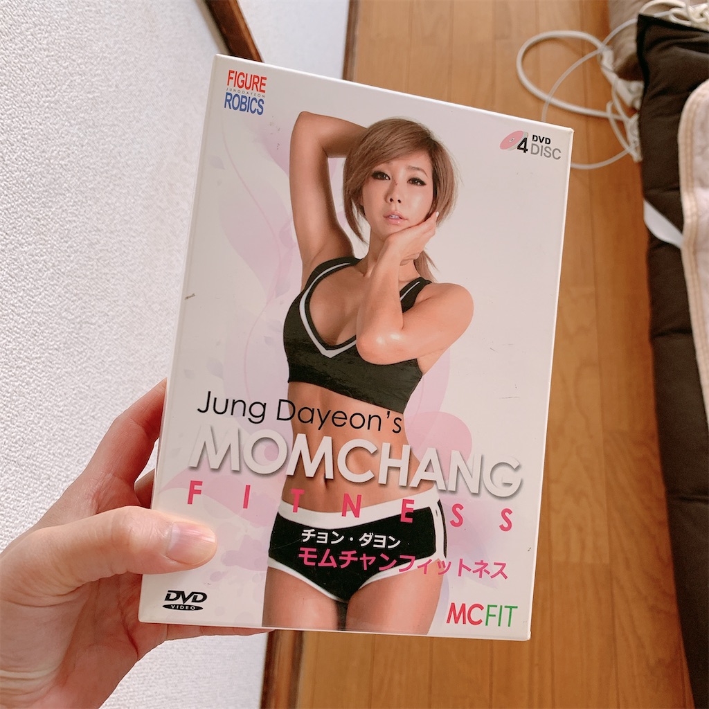 f:id:COM_KAO:20200424184441j:image f:id:COM_KAO:20200424184441j:image