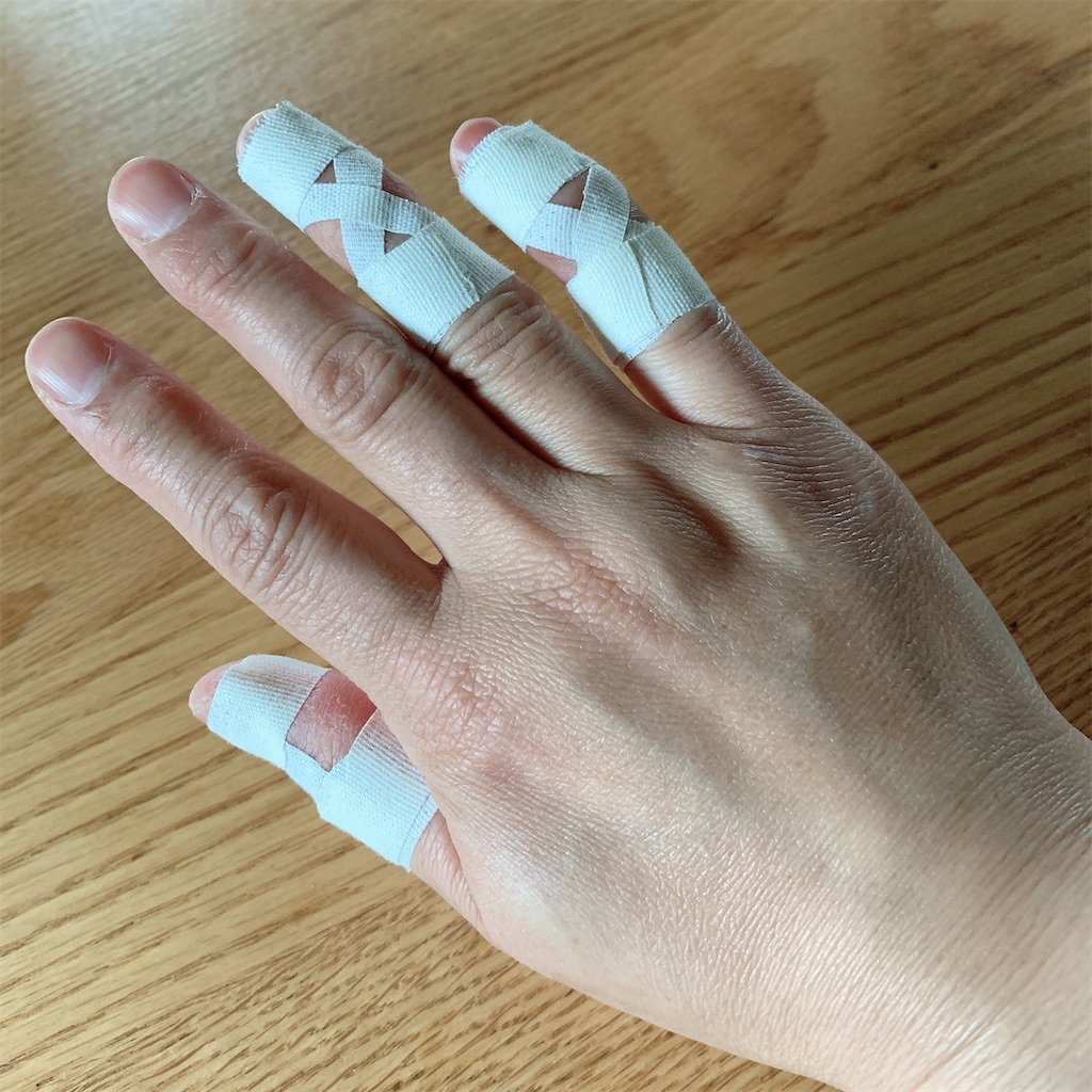 f:id:COM_KAO:20200426233358j:image