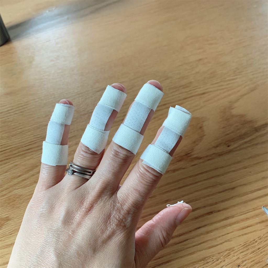 f:id:COM_KAO:20200426233401j:image