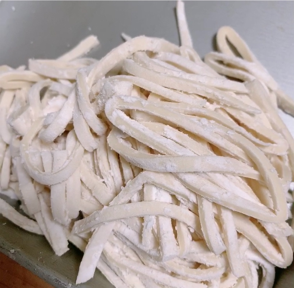 f:id:COM_KAO:20200430225548j:image f:id:COM_KAO:20200430225548j:image