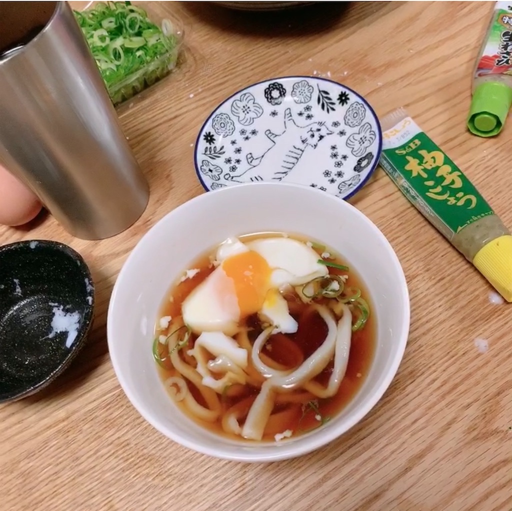 f:id:COM_KAO:20200430225552j:image f:id:COM_KAO:20200430225552j:image