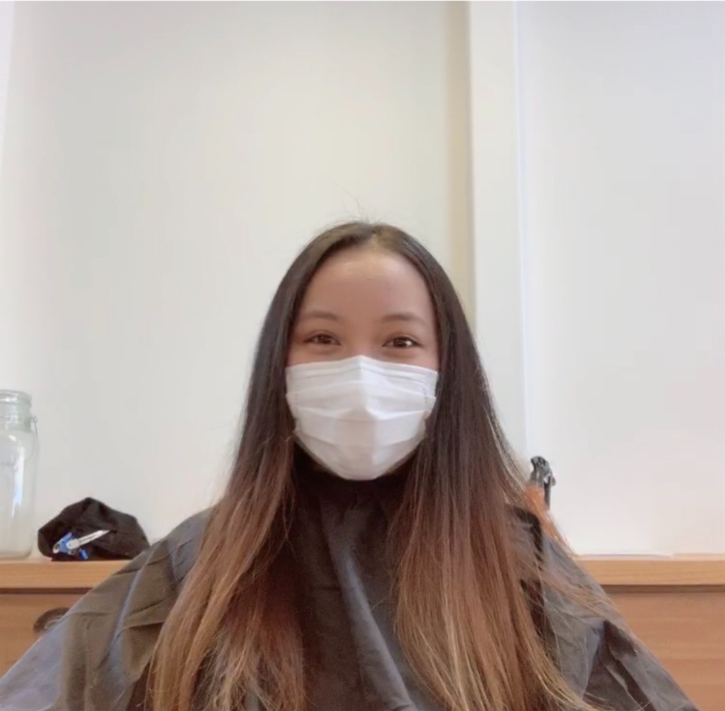 f:id:COM_KAO:20200514205656j:image f:id:COM_KAO:20200514205656j:image