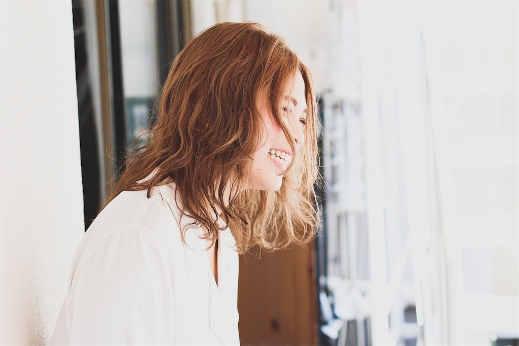 f:id:COM_KAO:20200530224436j:image