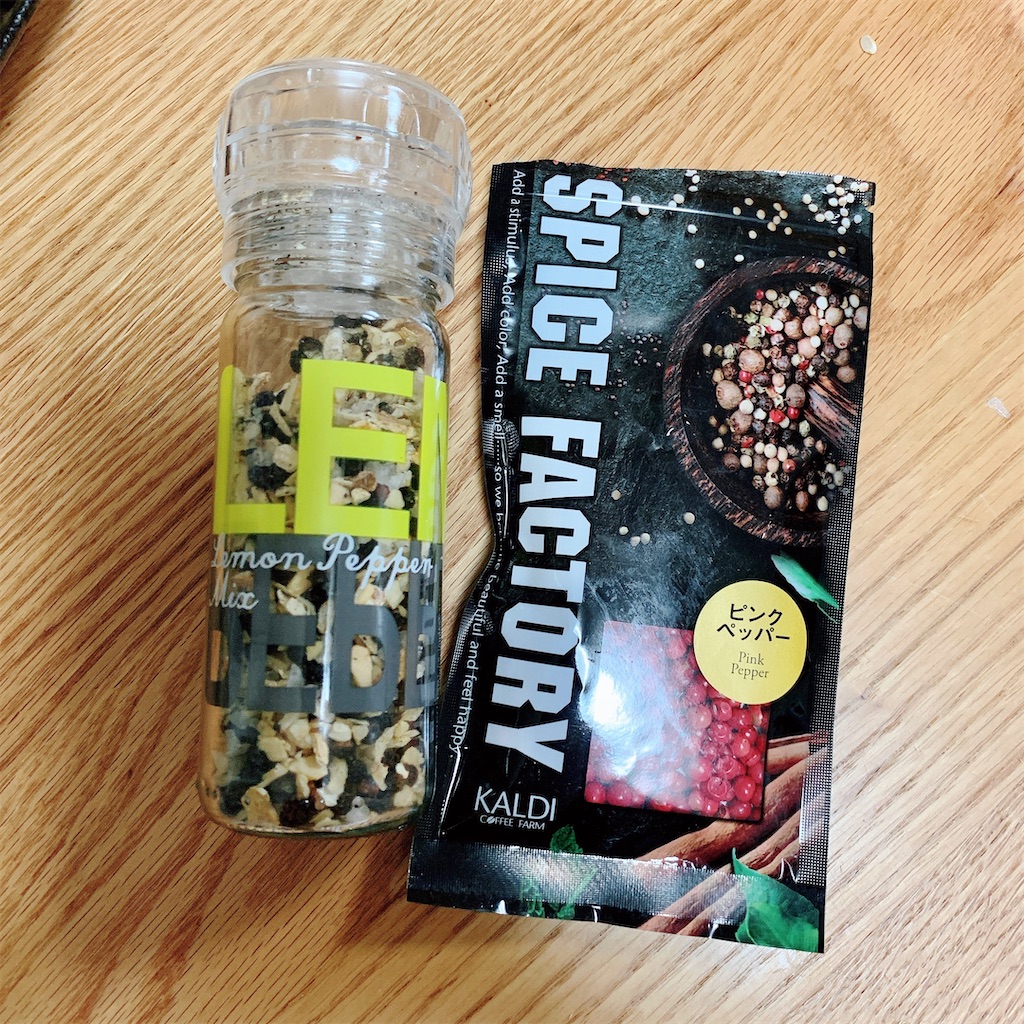 f:id:COM_KAO:20200604222615j:image