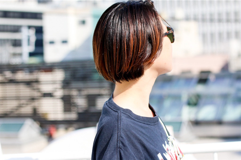 f:id:COM_KAO:20200605215342j:image