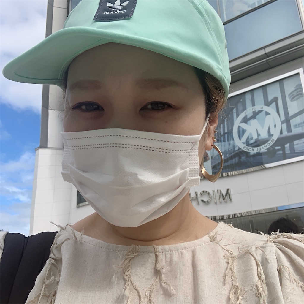 f:id:COM_KAO:20200611212134j:image f:id:COM_KAO:20200611212134j:image