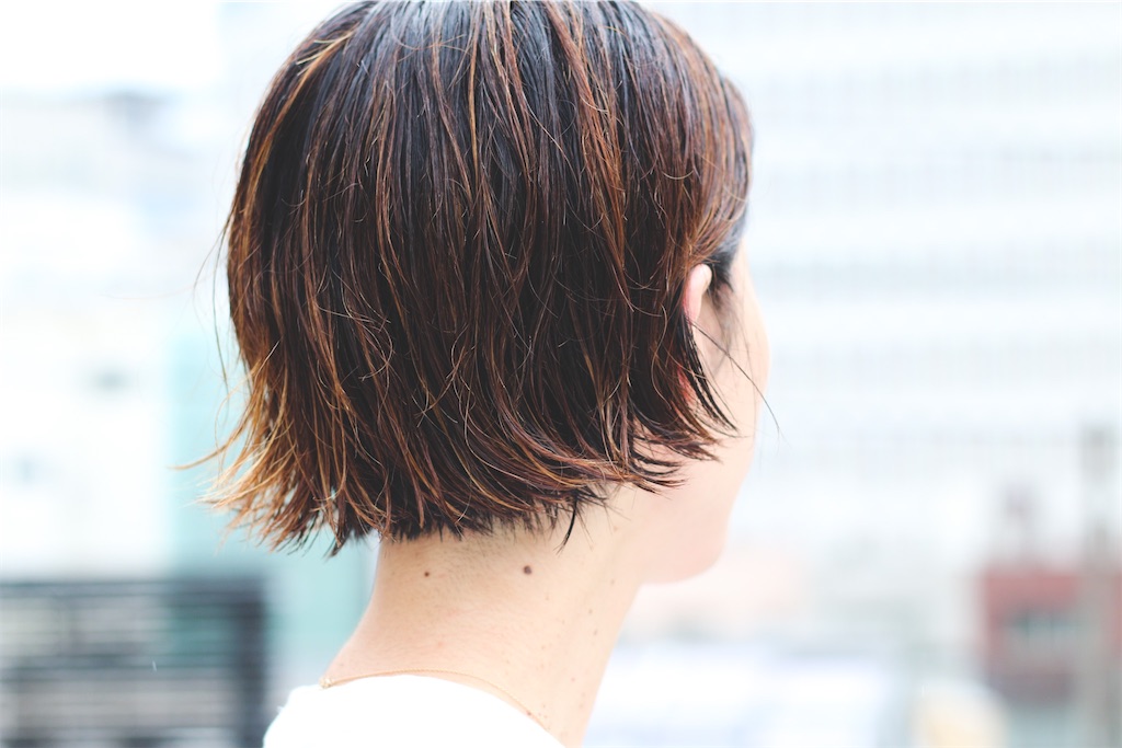 f:id:COM_KAO:20200707212931j:image