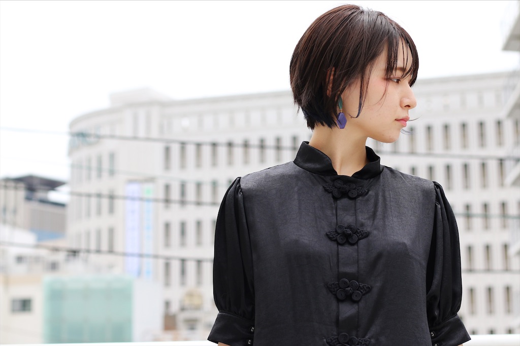 f:id:COM_KAO:20200710221558j:image