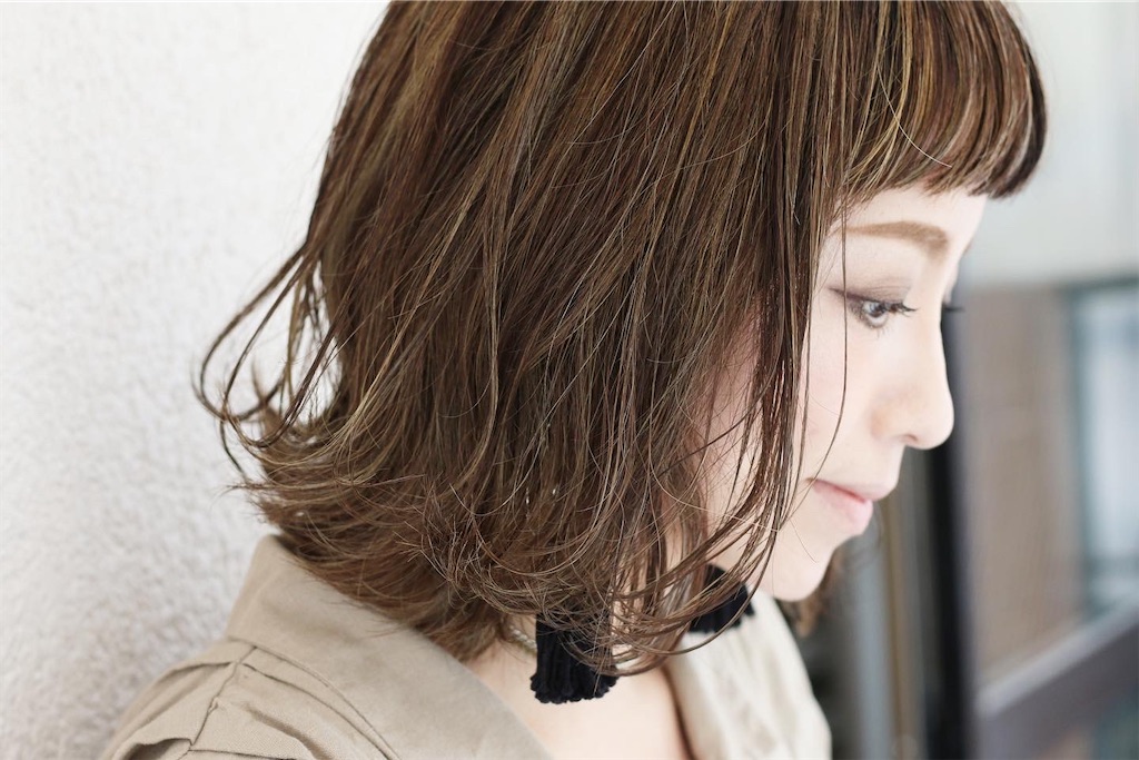 f:id:COM_KAO:20200712213225j:image