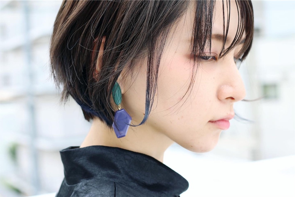 f:id:COM_KAO:20200714214255j:image f:id:COM_KAO:20200714214255j:image