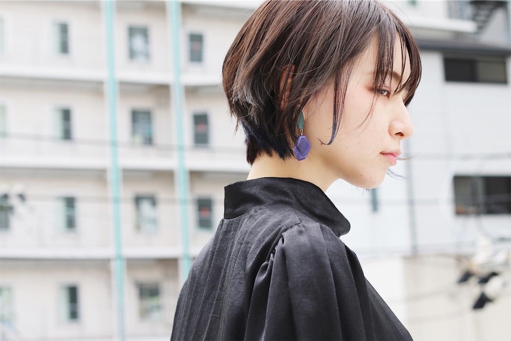 f:id:COM_KAO:20200714214303j:image f:id:COM_KAO:20200714214303j:image