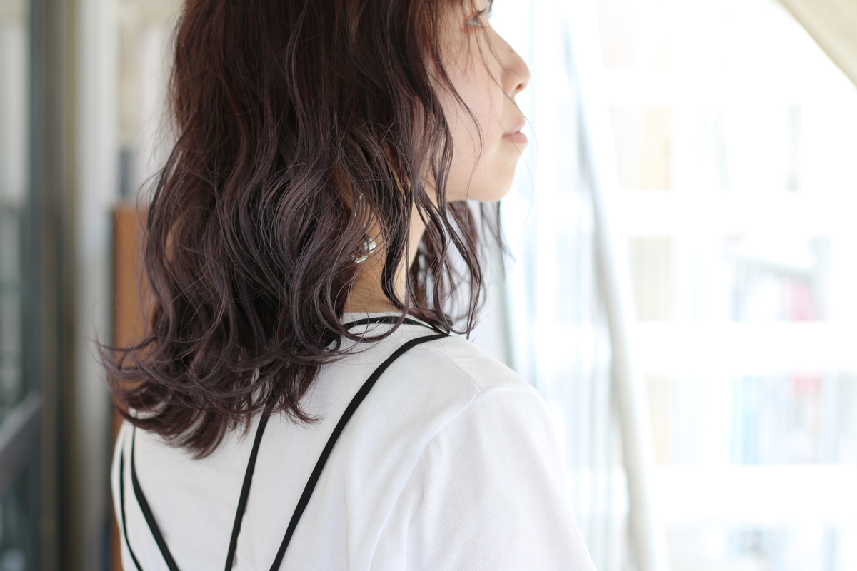 f:id:COM_KAO:20200716142452j:plain