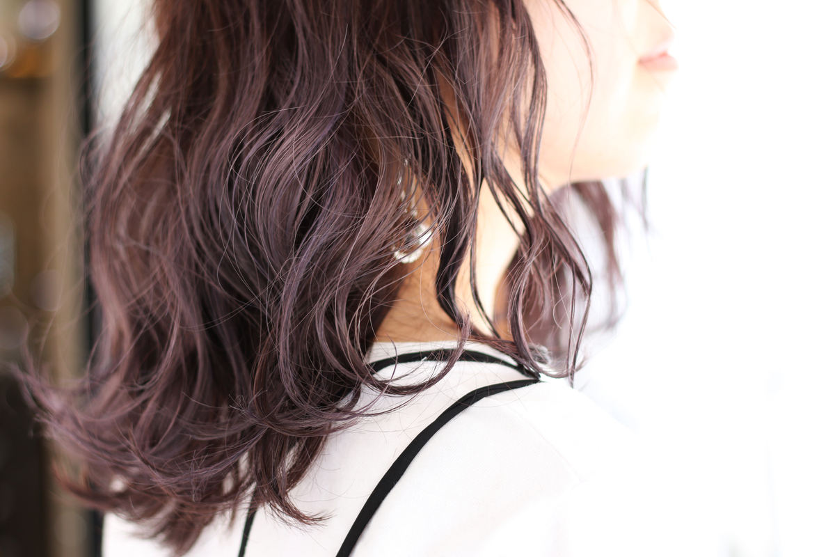 f:id:COM_KAO:20200716142527j:plain