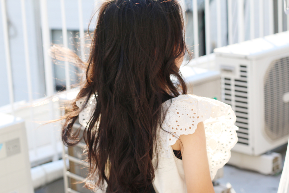 f:id:COM_KAO:20200719144918j:plain