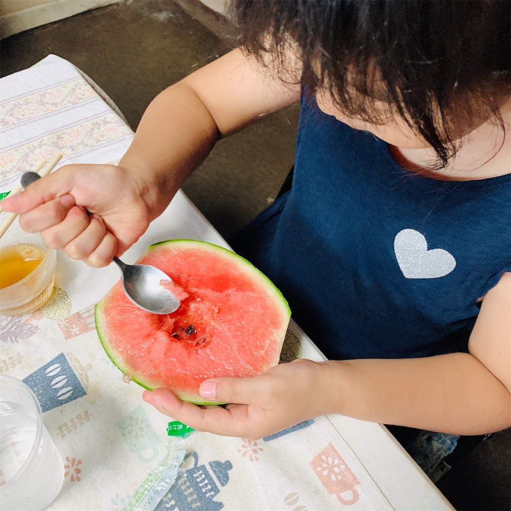 f:id:COM_KAO:20200728212640j:image