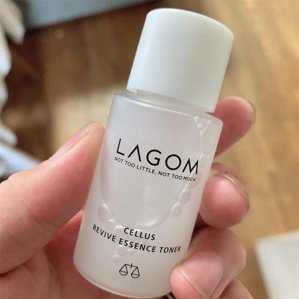 f:id:COM_KAO:20200728213451j:image