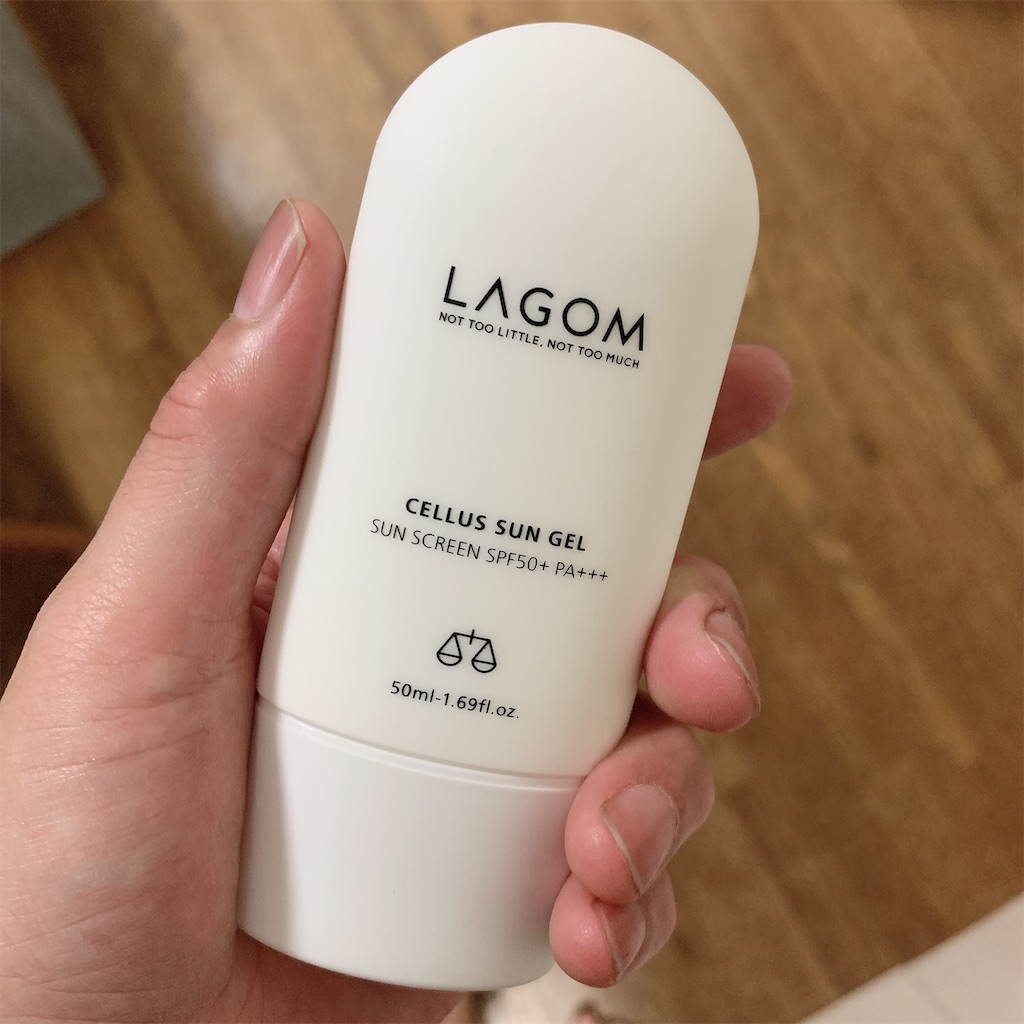 f:id:COM_KAO:20200728213455j:image