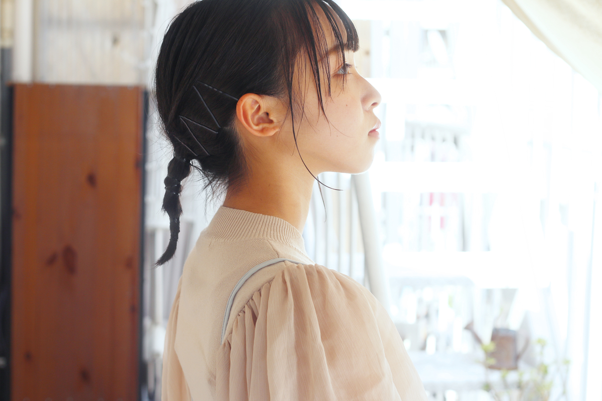 f:id:COM_KAO:20200816133113j:plain f:id:COM_KAO:20200816133113j:plain