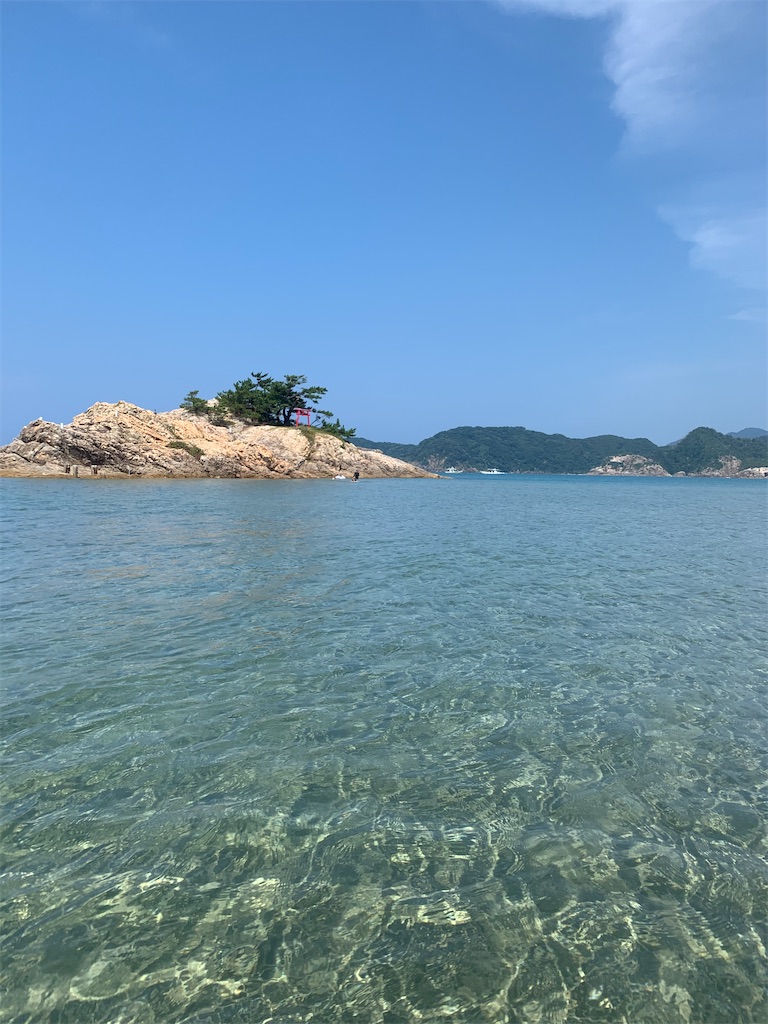 f:id:COM_KAO:20200817230116j:image f:id:COM_KAO:20200817230116j:image