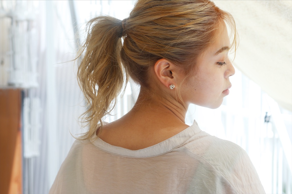 f:id:COM_KAO:20200822150135j:image