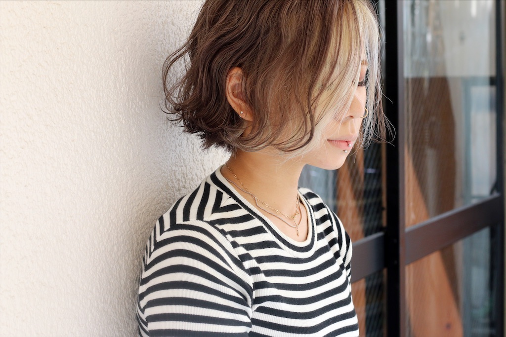 f:id:COM_KAO:20200825194456j:image