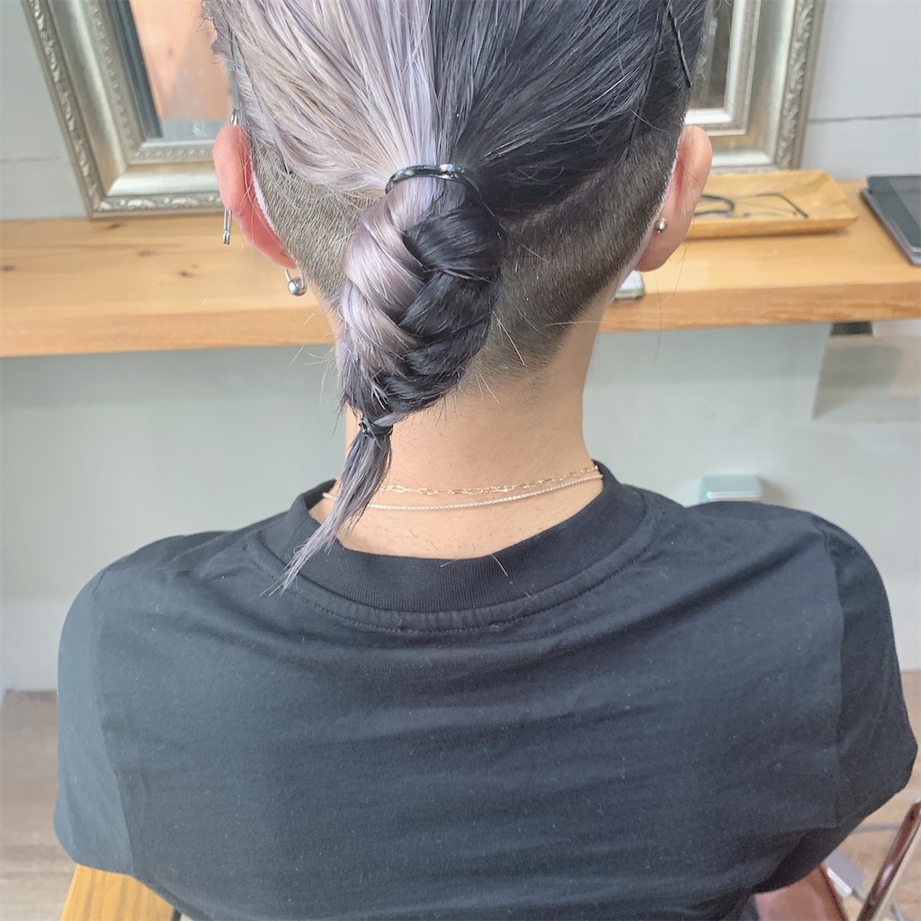 f:id:COM_KAO:20201003234558j:image