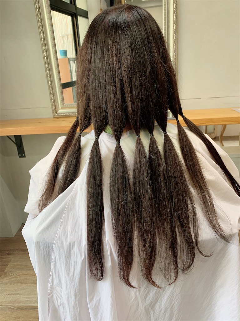 f:id:COM_KAO:20201004223322j:image