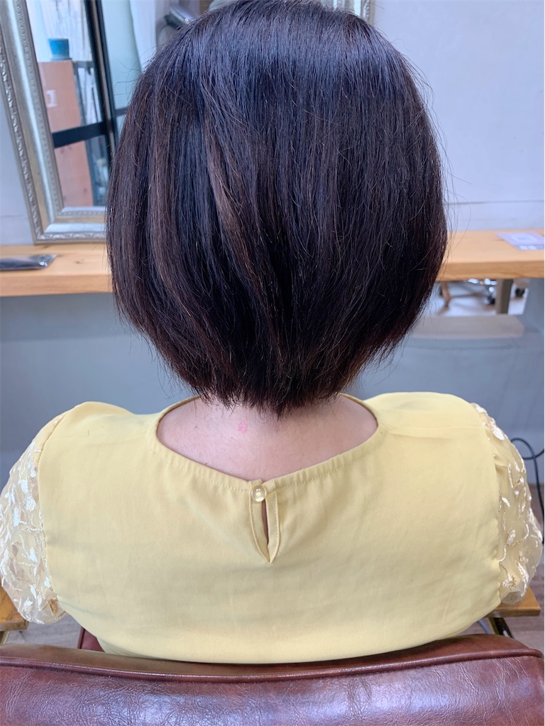 f:id:COM_KAO:20201004225135j:image