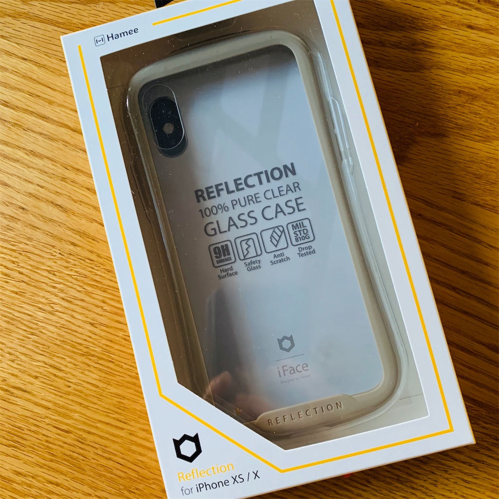 f:id:COM_KAO:20201006215936j:image f:id:COM_KAO:20201006215936j:image