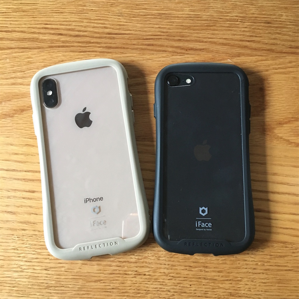 f:id:COM_KAO:20201006215939j:image f:id:COM_KAO:20201006215939j:image