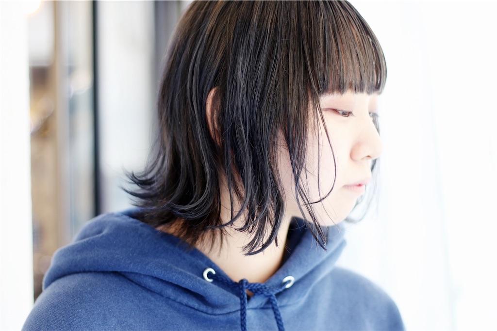 f:id:COM_KAO:20201008222110j:image