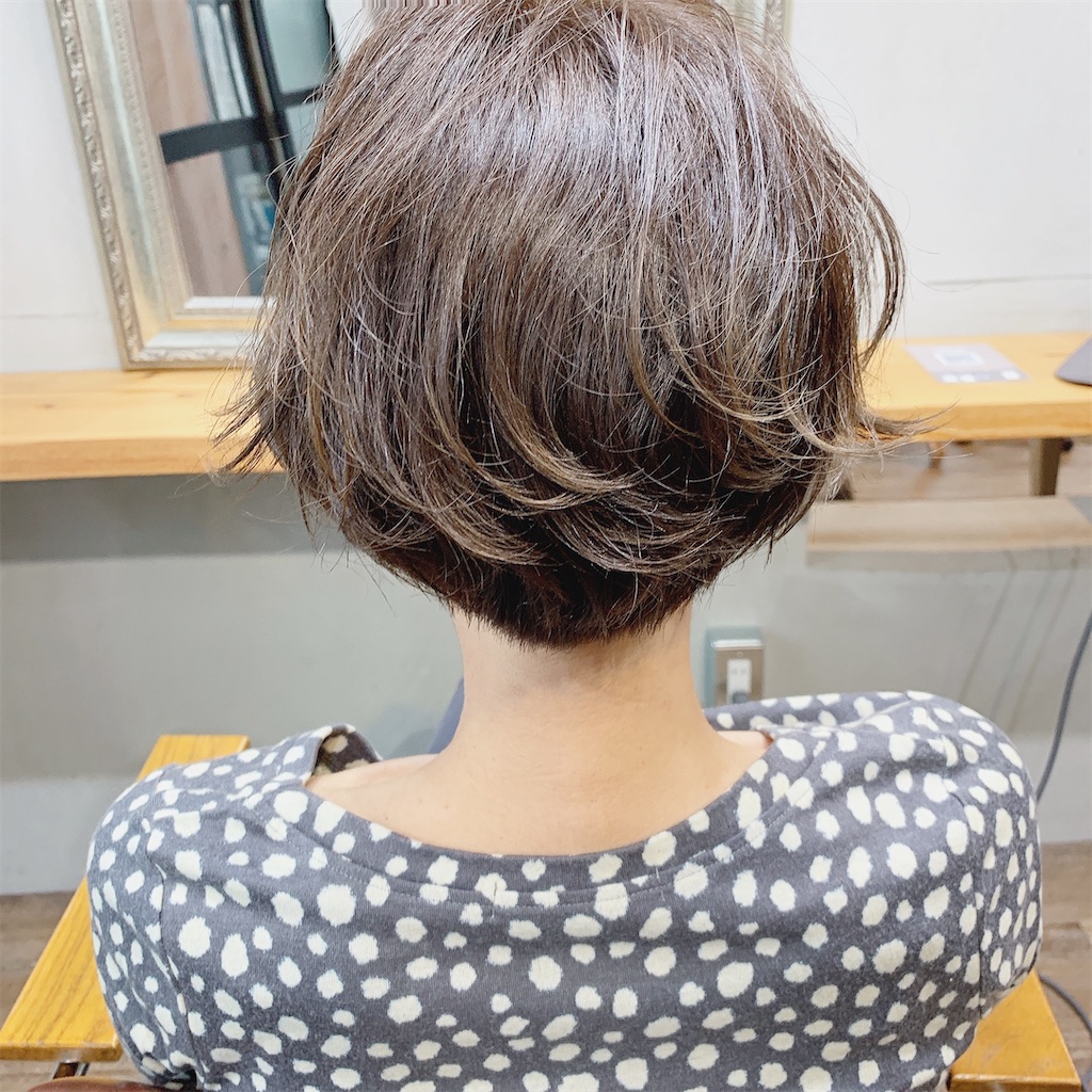 f:id:COM_KAO:20201012154543j:image