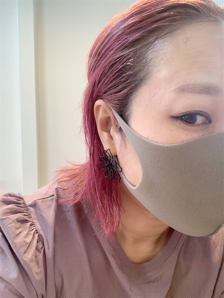 f:id:COM_KAO:20201014220054j:image f:id:COM_KAO:20201014220054j:image