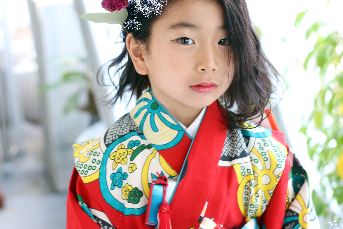 f:id:COM_KAO:20201025150338j:plain f:id:COM_KAO:20201025150338j:plain
