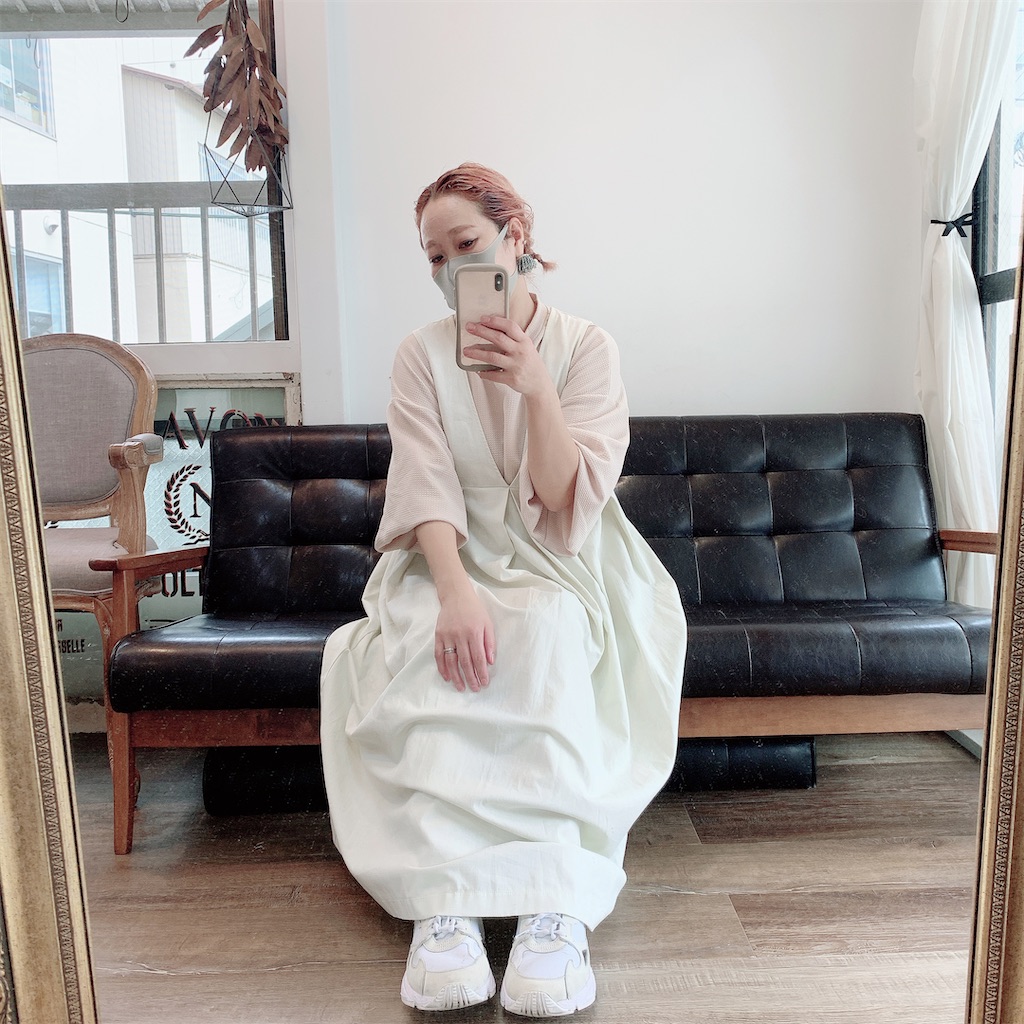 f:id:COM_KAO:20201120155259j:image