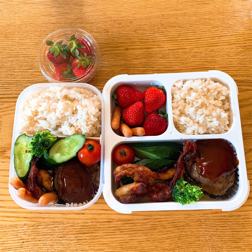 f:id:COM_KAO:20210401223302j:image f:id:COM_KAO:20210401223302j:image