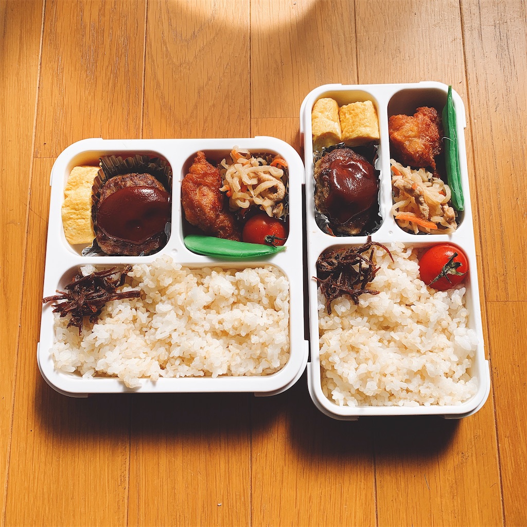 f:id:COM_KAO:20210418220922j:image f:id:COM_KAO:20210418220922j:image