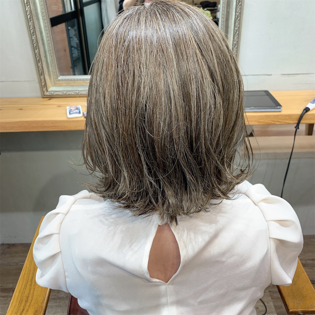 f:id:COM_KAO:20210427223152j:image